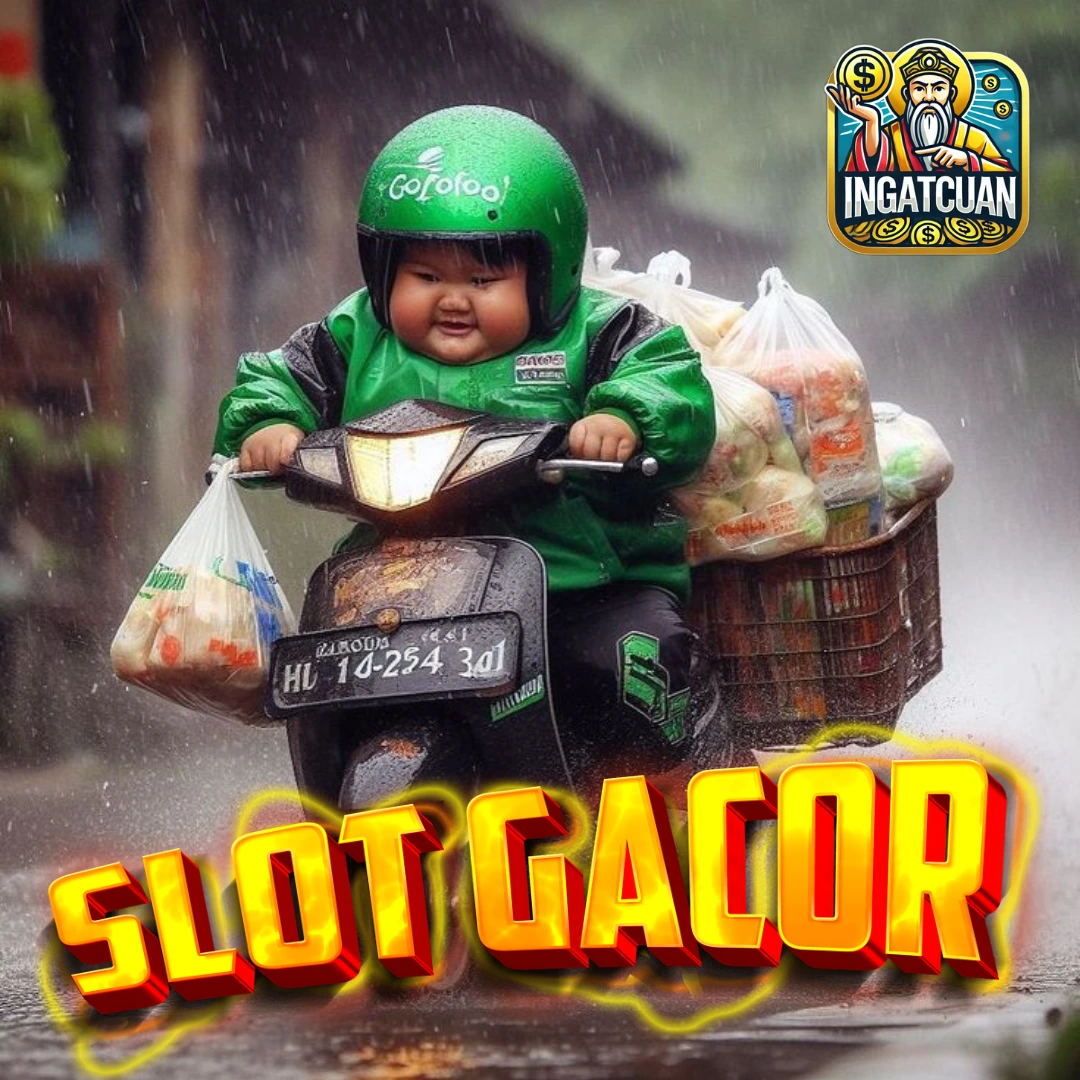 LIGAPOKER99: Ligapoker 99 Turnamen Kartu Para Jagoan, Liga Champions Double Nine image 1