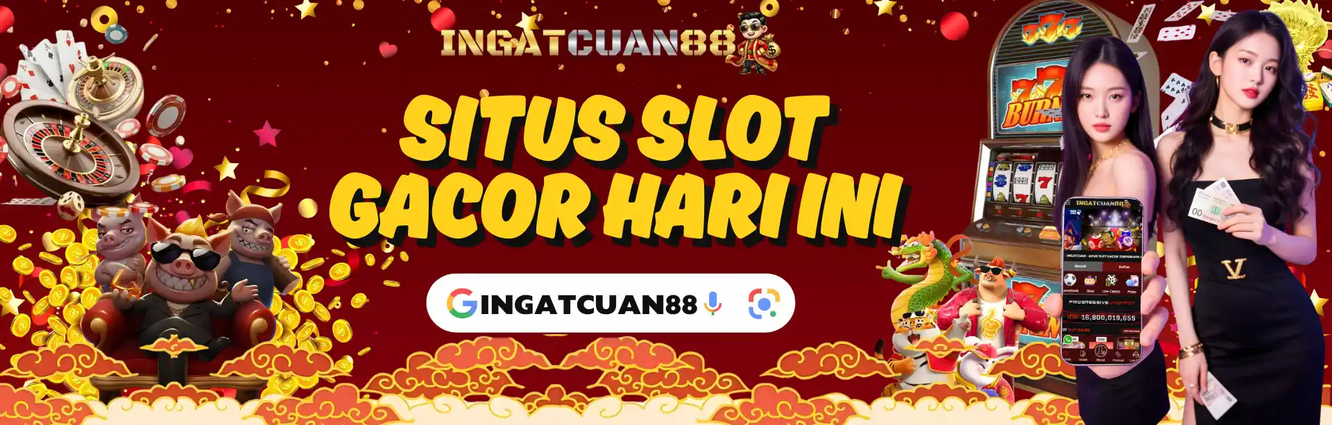LIGAPOKER99 menawarkan pendekatan taktis dengan alur rapi, respon cepat, dan kestabilan performa untuk kontrol Ligapoker 99 yang cerdas.